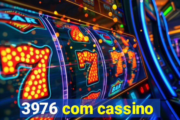 3976 com cassino